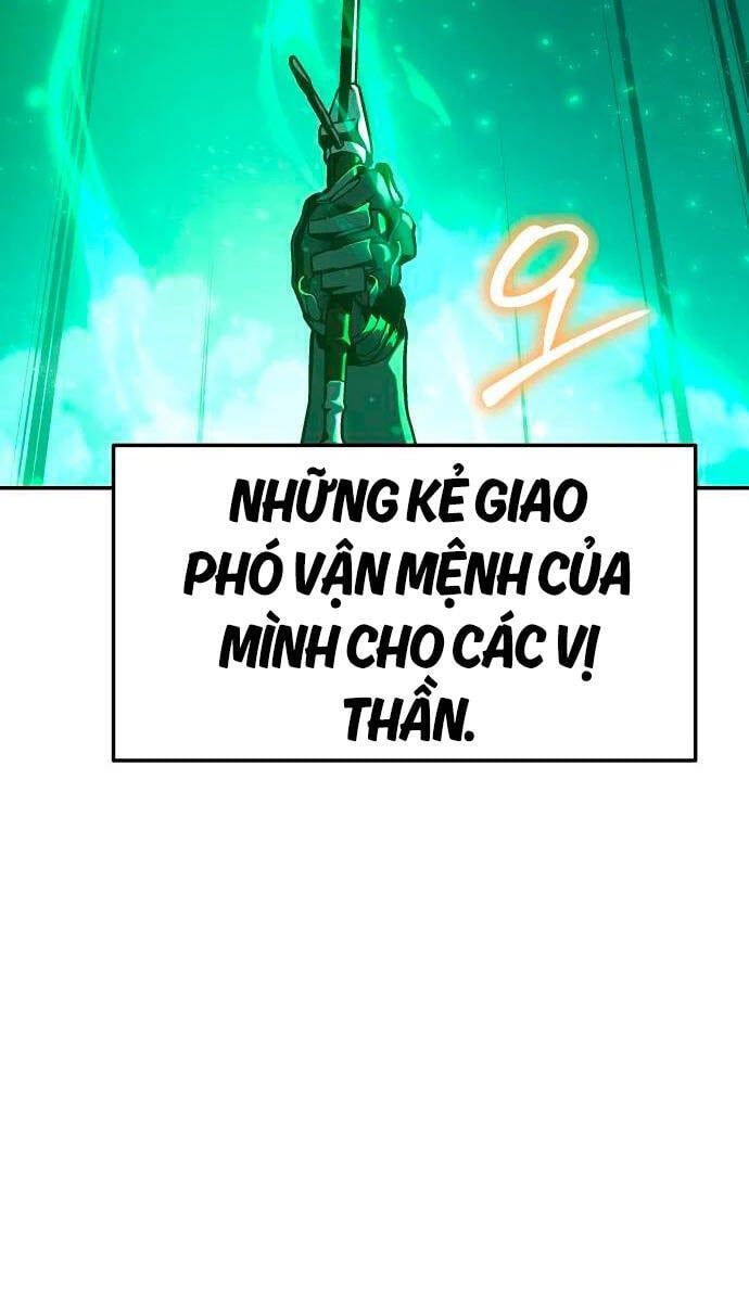 đọc truyện Vua Hiệp Sĩ Đã Trở Lại Với Một Vị Thần Chương 42 ảnh 142 tại Thiên Thai Truyện