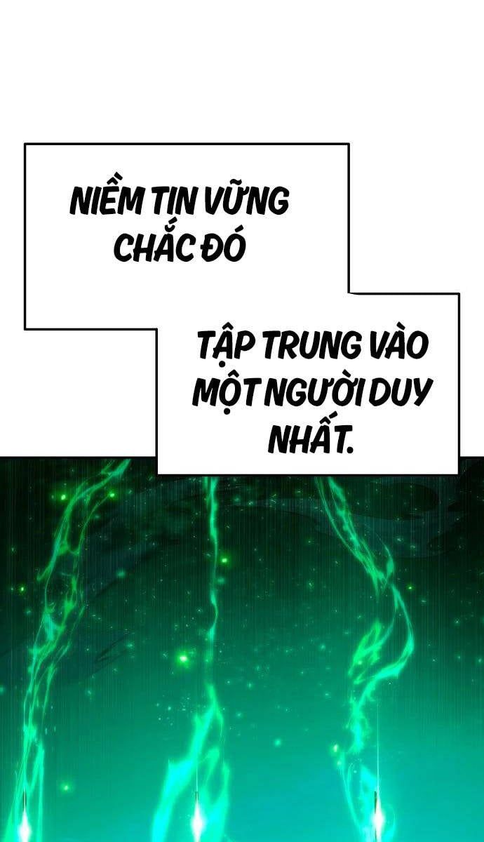đọc truyện Vua Hiệp Sĩ Đã Trở Lại Với Một Vị Thần Chương 42 ảnh 143 tại Thiên Thai Truyện