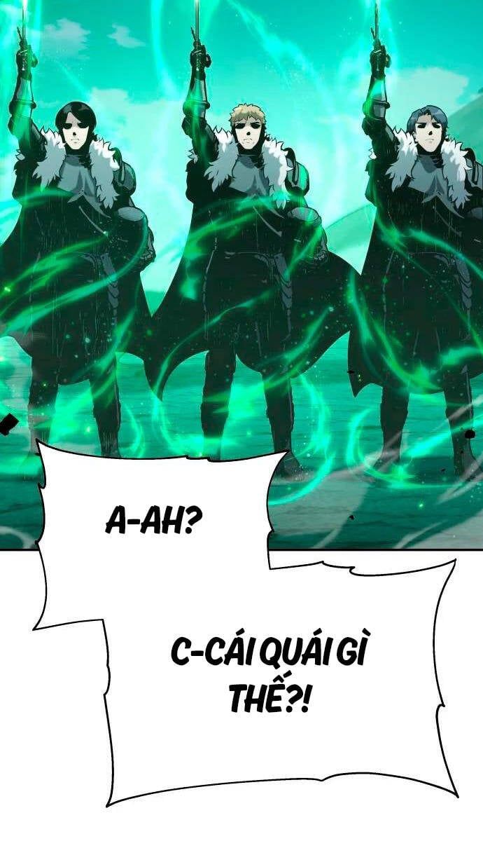 đọc truyện Vua Hiệp Sĩ Đã Trở Lại Với Một Vị Thần Chương 42 ảnh 144 tại Thiên Thai Truyện