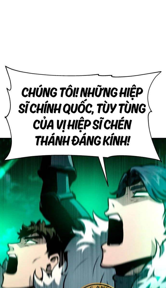 đọc truyện Vua Hiệp Sĩ Đã Trở Lại Với Một Vị Thần Chương 42 ảnh 145 tại Thiên Thai Truyện