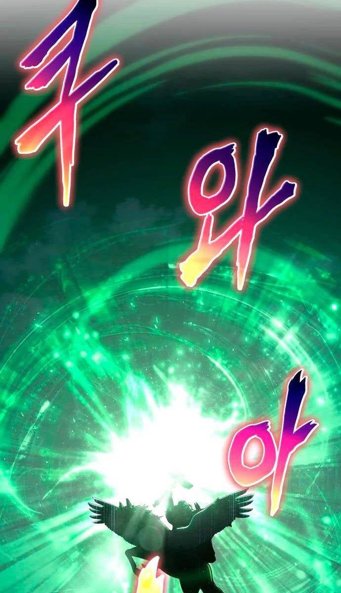 đọc truyện Vua Hiệp Sĩ Đã Trở Lại Với Một Vị Thần Chương 42 ảnh 147 tại Thiên Thai Truyện