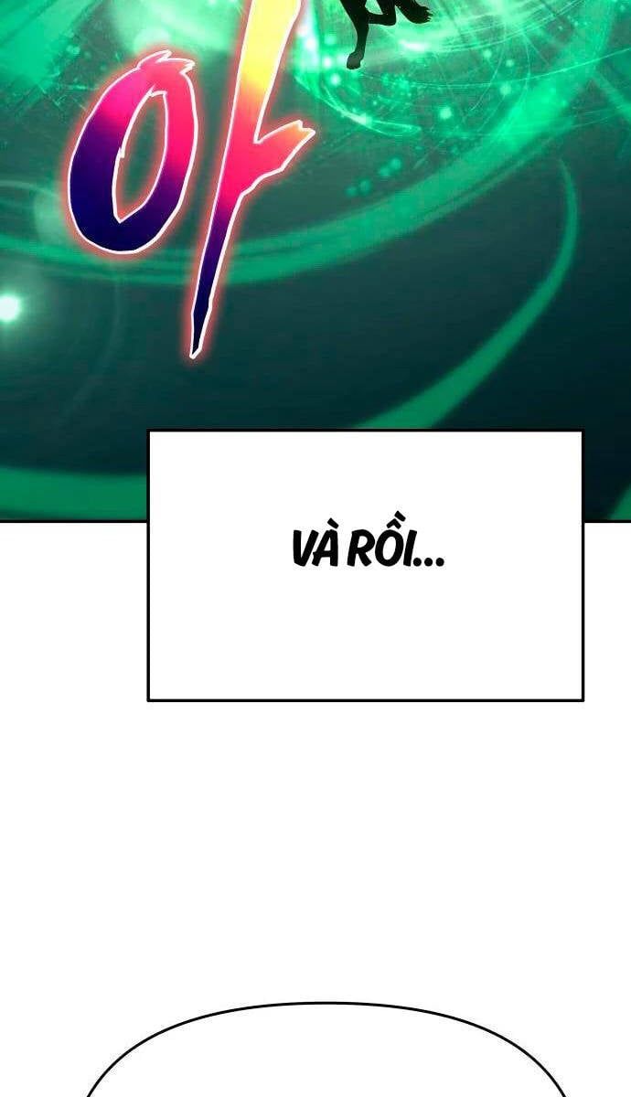 đọc truyện Vua Hiệp Sĩ Đã Trở Lại Với Một Vị Thần Chương 42 ảnh 148 tại Thiên Thai Truyện