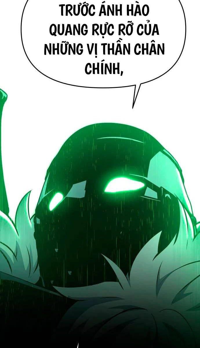 đọc truyện Vua Hiệp Sĩ Đã Trở Lại Với Một Vị Thần Chương 42 ảnh 149 tại Thiên Thai Truyện