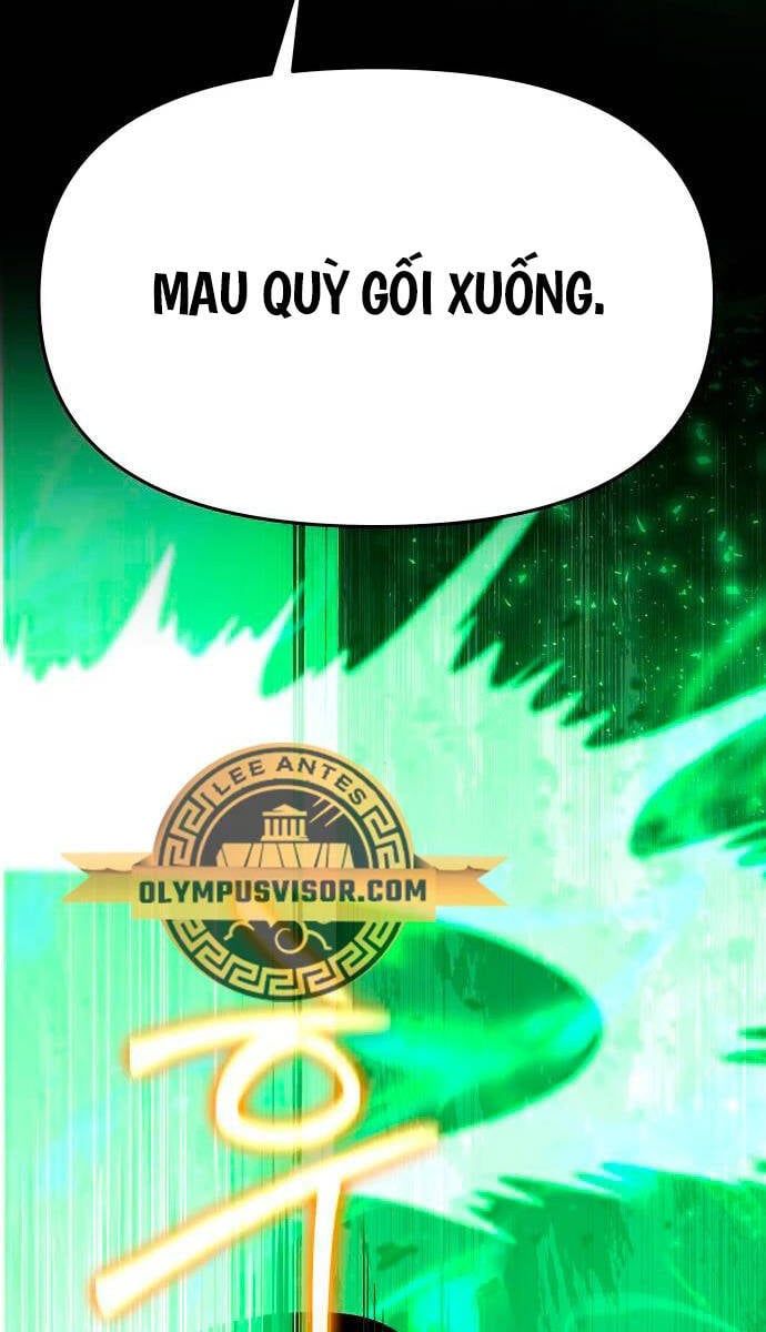 đọc truyện Vua Hiệp Sĩ Đã Trở Lại Với Một Vị Thần Chương 42 ảnh 150 tại Thiên Thai Truyện