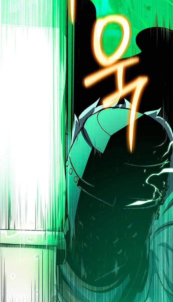 đọc truyện Vua Hiệp Sĩ Đã Trở Lại Với Một Vị Thần Chương 42 ảnh 151 tại Thiên Thai Truyện