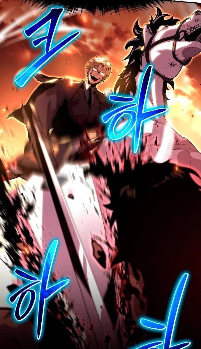 đọc truyện Vua Hiệp Sĩ Đã Trở Lại Với Một Vị Thần Chương 42 ảnh 17 tại Thiên Thai Truyện