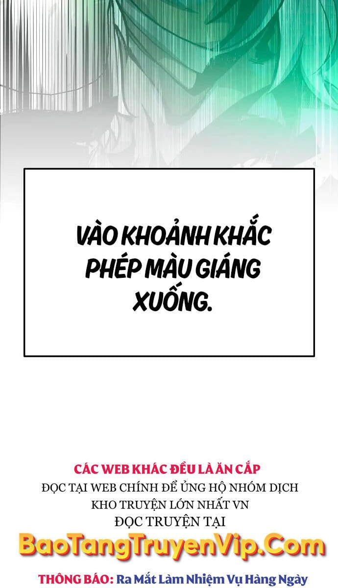 đọc truyện Vua Hiệp Sĩ Đã Trở Lại Với Một Vị Thần Chương 42 ảnh 152 tại Thiên Thai Truyện