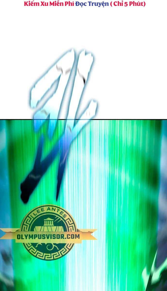 đọc truyện Vua Hiệp Sĩ Đã Trở Lại Với Một Vị Thần Chương 42 ảnh 153 tại Thiên Thai Truyện