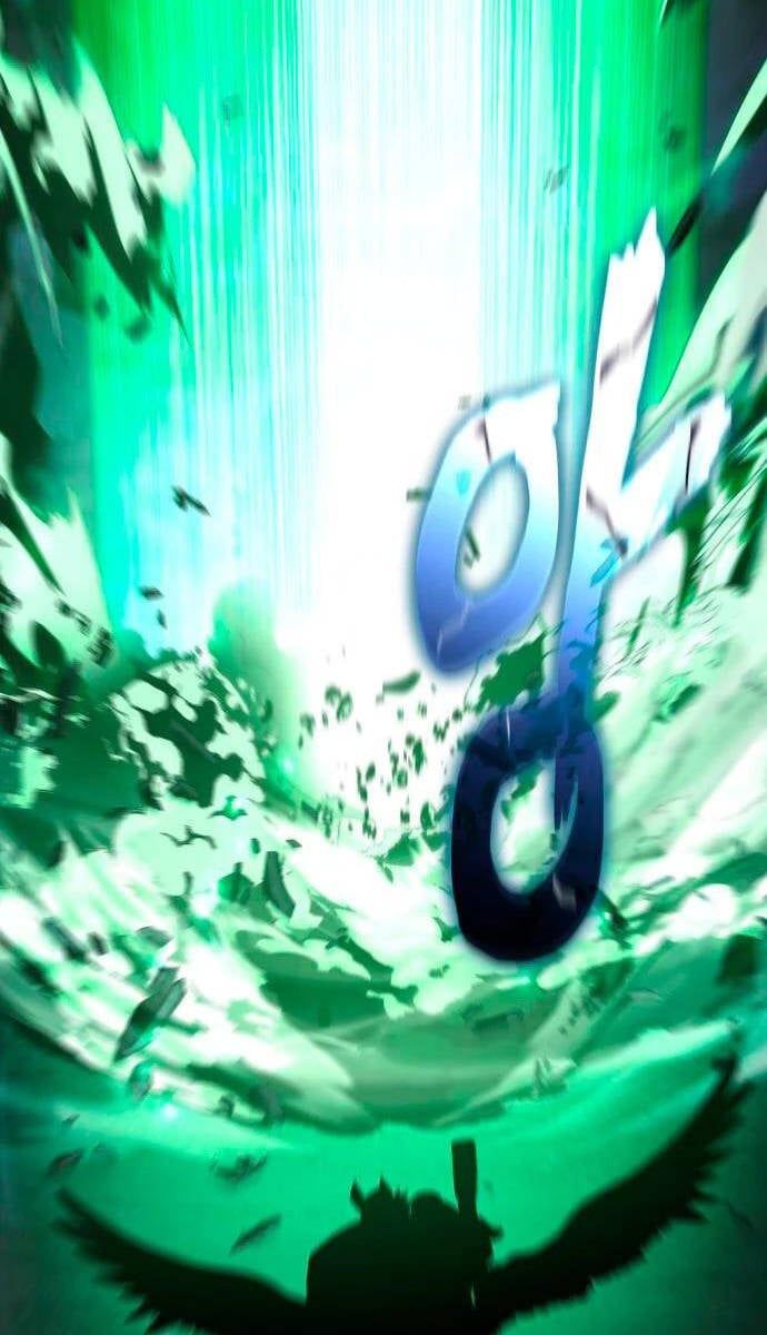 đọc truyện Vua Hiệp Sĩ Đã Trở Lại Với Một Vị Thần Chương 42 ảnh 154 tại Thiên Thai Truyện