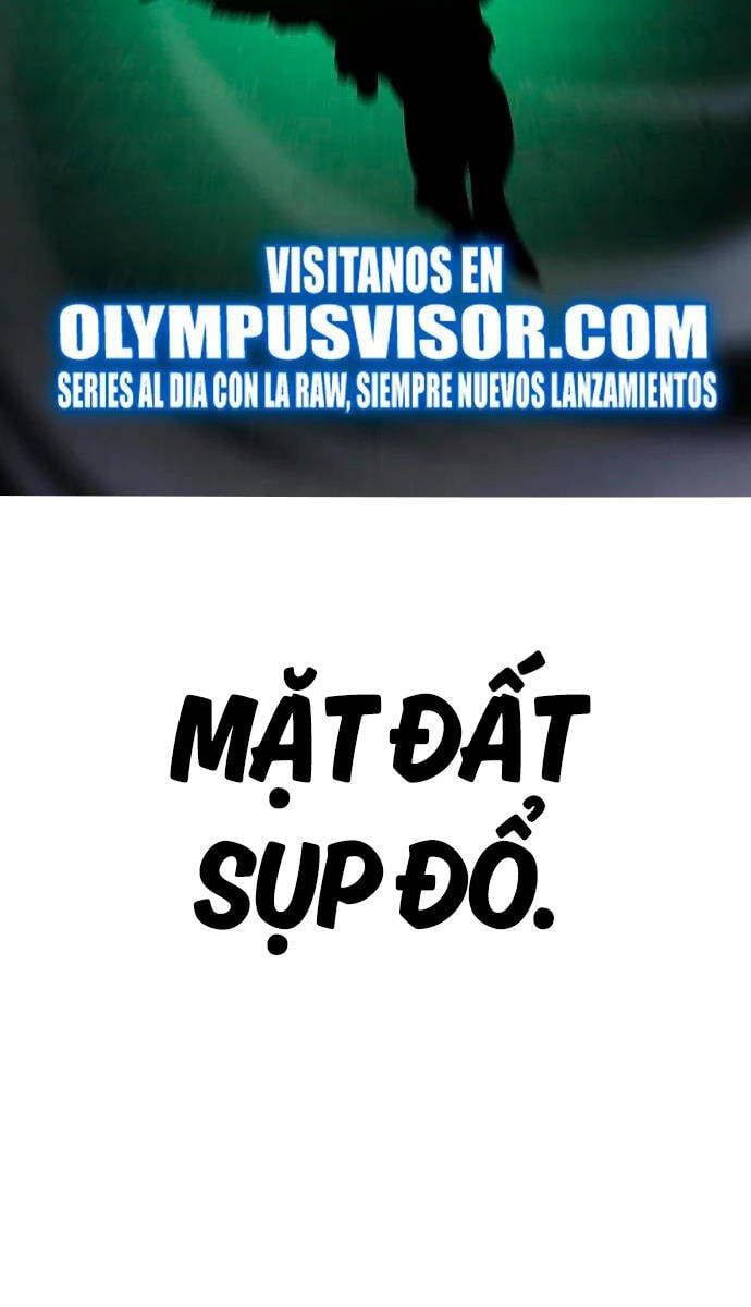 đọc truyện Vua Hiệp Sĩ Đã Trở Lại Với Một Vị Thần Chương 42 ảnh 155 tại Thiên Thai Truyện