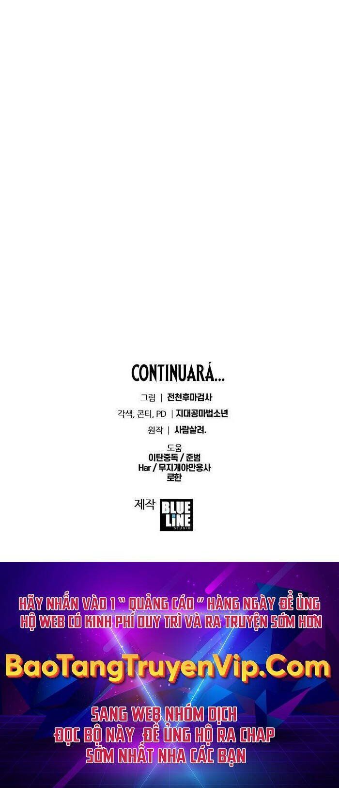 đọc truyện Vua Hiệp Sĩ Đã Trở Lại Với Một Vị Thần Chương 42 ảnh 156 tại Thiên Thai Truyện