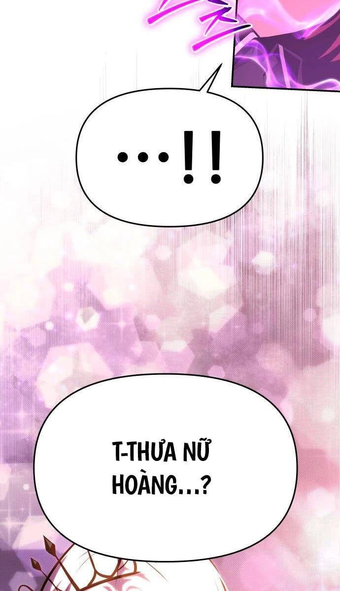 đọc truyện Vua Hiệp Sĩ Đã Trở Lại Với Một Vị Thần Chương 42 ảnh 20 tại Thiên Thai Truyện