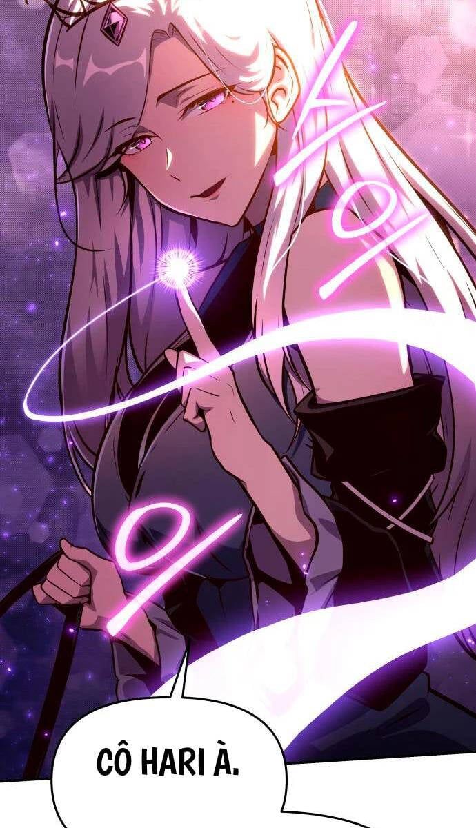 đọc truyện Vua Hiệp Sĩ Đã Trở Lại Với Một Vị Thần Chương 42 ảnh 21 tại Thiên Thai Truyện