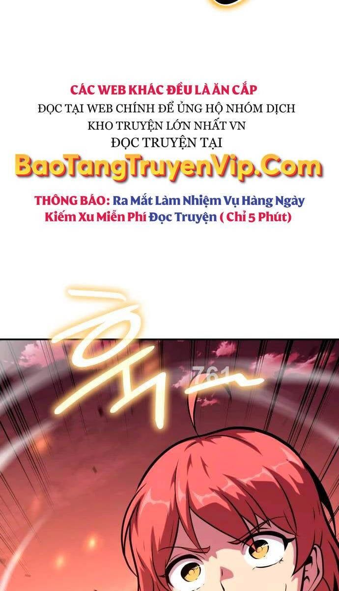 đọc truyện Vua Hiệp Sĩ Đã Trở Lại Với Một Vị Thần Chương 42 ảnh 4 tại Thiên Thai Truyện