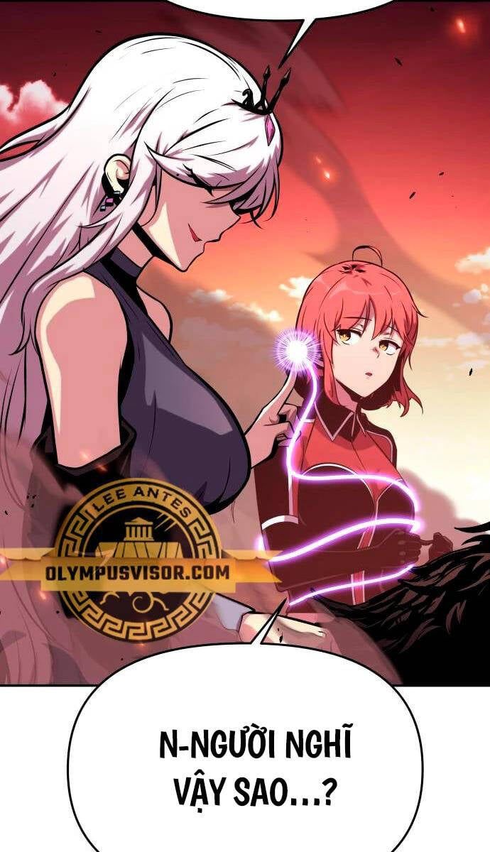 đọc truyện Vua Hiệp Sĩ Đã Trở Lại Với Một Vị Thần Chương 42 ảnh 23 tại Thiên Thai Truyện