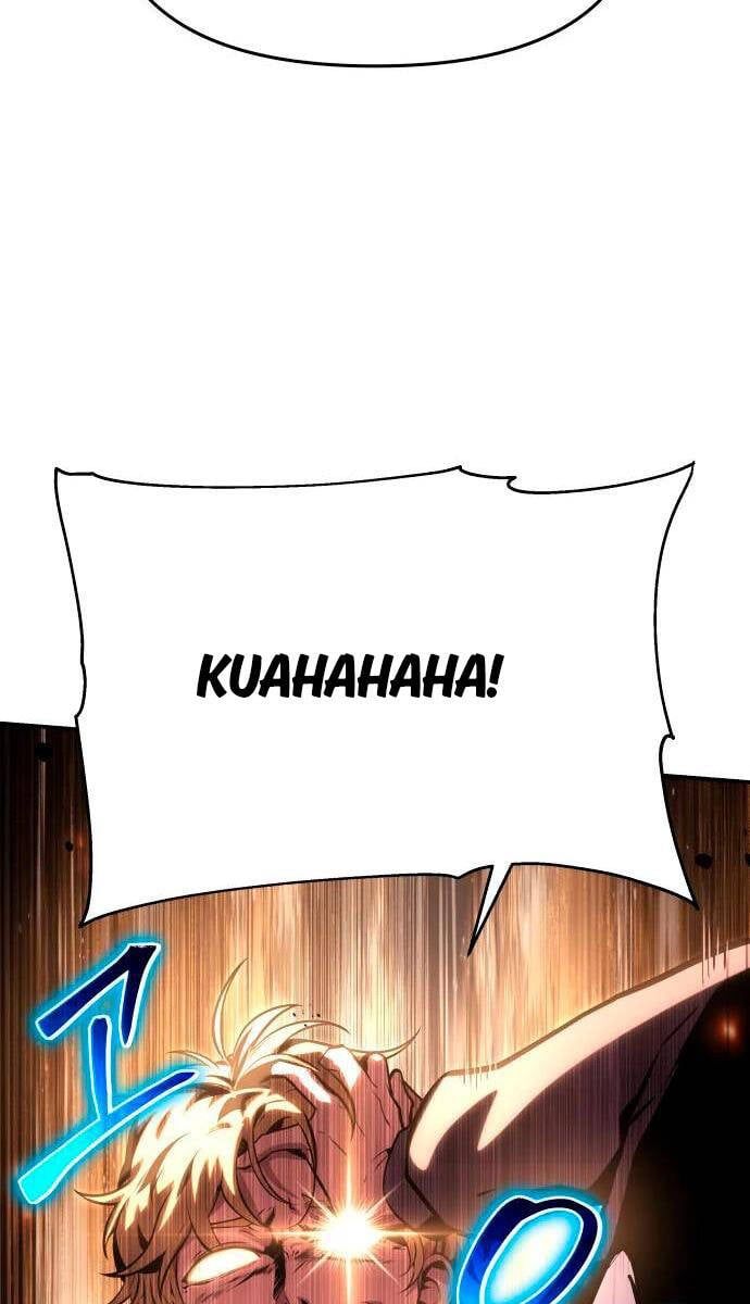 đọc truyện Vua Hiệp Sĩ Đã Trở Lại Với Một Vị Thần Chương 42 ảnh 24 tại Thiên Thai Truyện