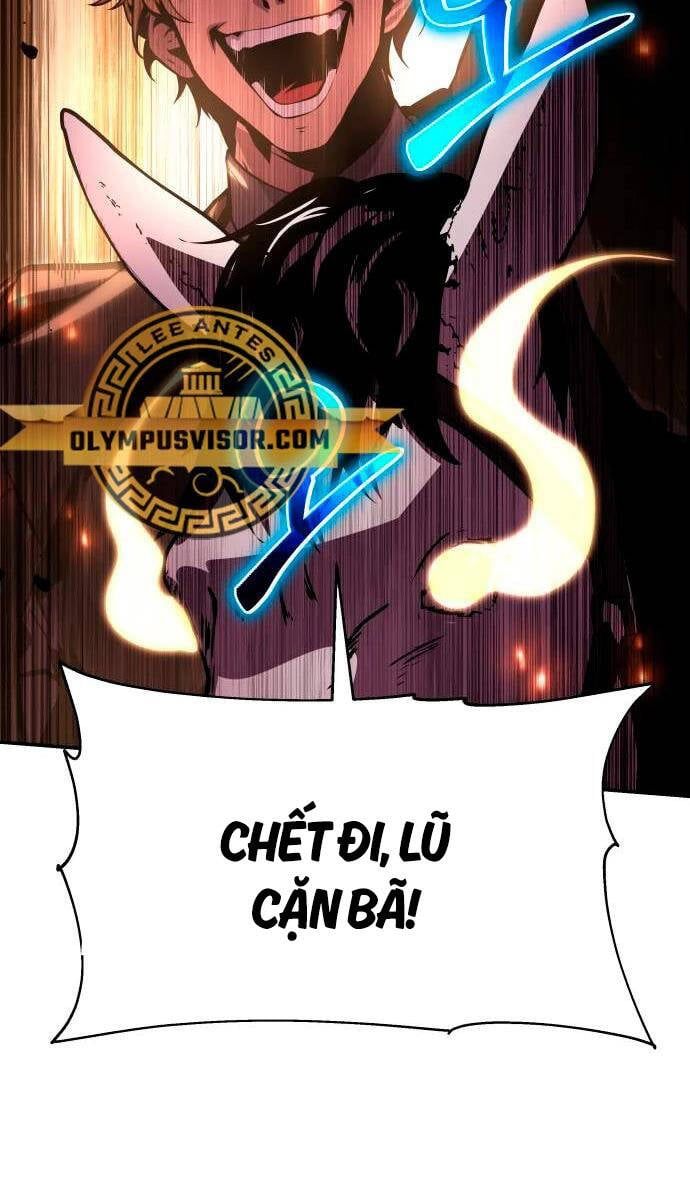 đọc truyện Vua Hiệp Sĩ Đã Trở Lại Với Một Vị Thần Chương 42 ảnh 25 tại Thiên Thai Truyện