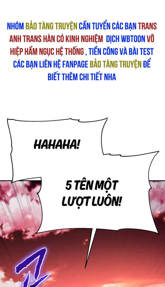 đọc truyện Vua Hiệp Sĩ Đã Trở Lại Với Một Vị Thần Chương 42 ảnh 26 tại Thiên Thai Truyện