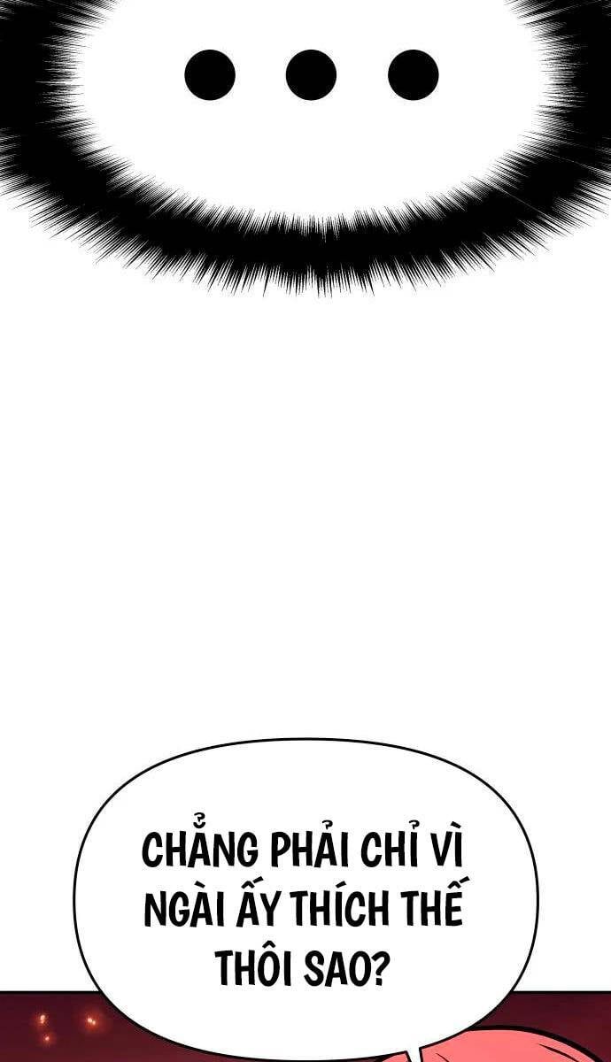 đọc truyện Vua Hiệp Sĩ Đã Trở Lại Với Một Vị Thần Chương 42 ảnh 28 tại Thiên Thai Truyện