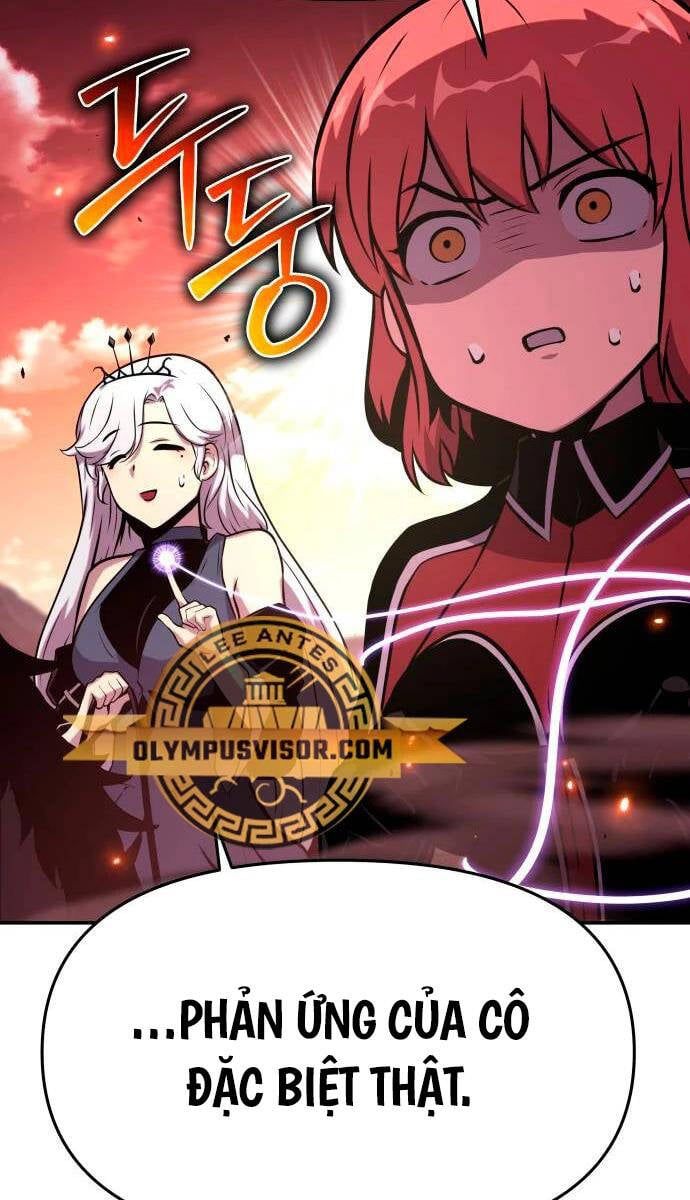 đọc truyện Vua Hiệp Sĩ Đã Trở Lại Với Một Vị Thần Chương 42 ảnh 29 tại Thiên Thai Truyện