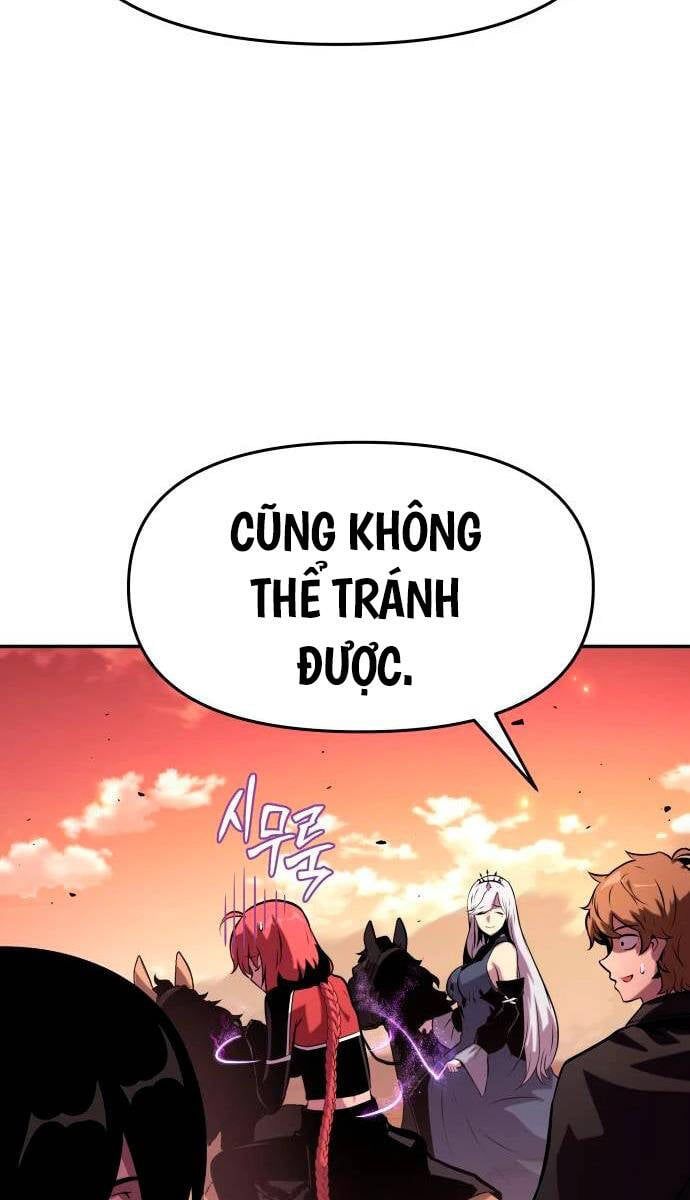 đọc truyện Vua Hiệp Sĩ Đã Trở Lại Với Một Vị Thần Chương 42 ảnh 30 tại Thiên Thai Truyện