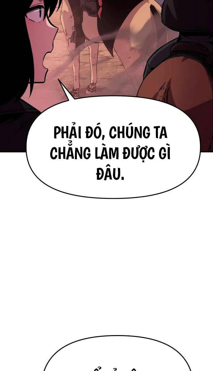 đọc truyện Vua Hiệp Sĩ Đã Trở Lại Với Một Vị Thần Chương 42 ảnh 31 tại Thiên Thai Truyện