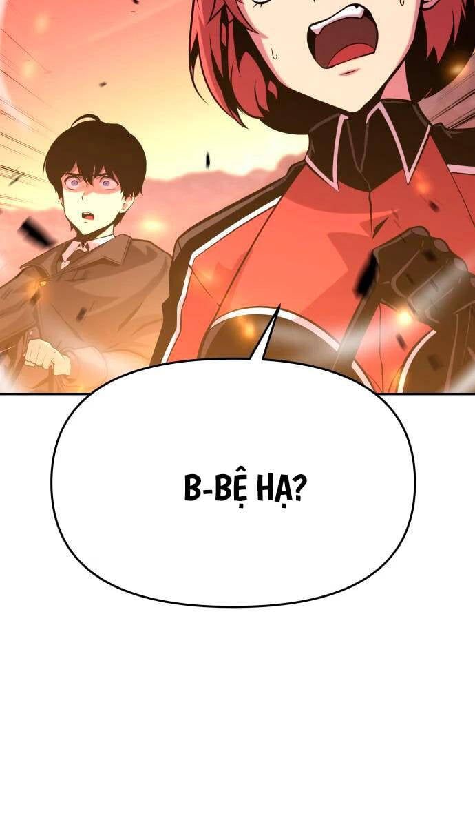 đọc truyện Vua Hiệp Sĩ Đã Trở Lại Với Một Vị Thần Chương 42 ảnh 5 tại Thiên Thai Truyện