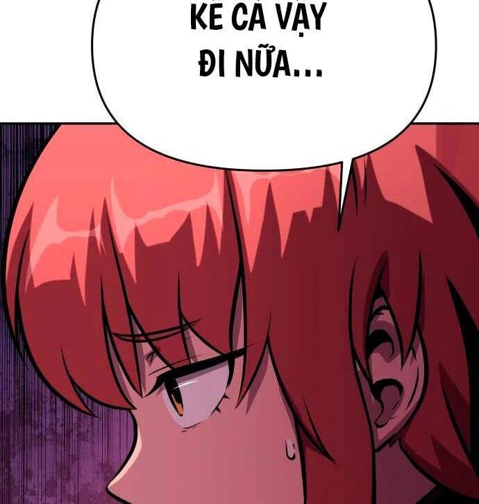 đọc truyện Vua Hiệp Sĩ Đã Trở Lại Với Một Vị Thần Chương 42 ảnh 32 tại Thiên Thai Truyện