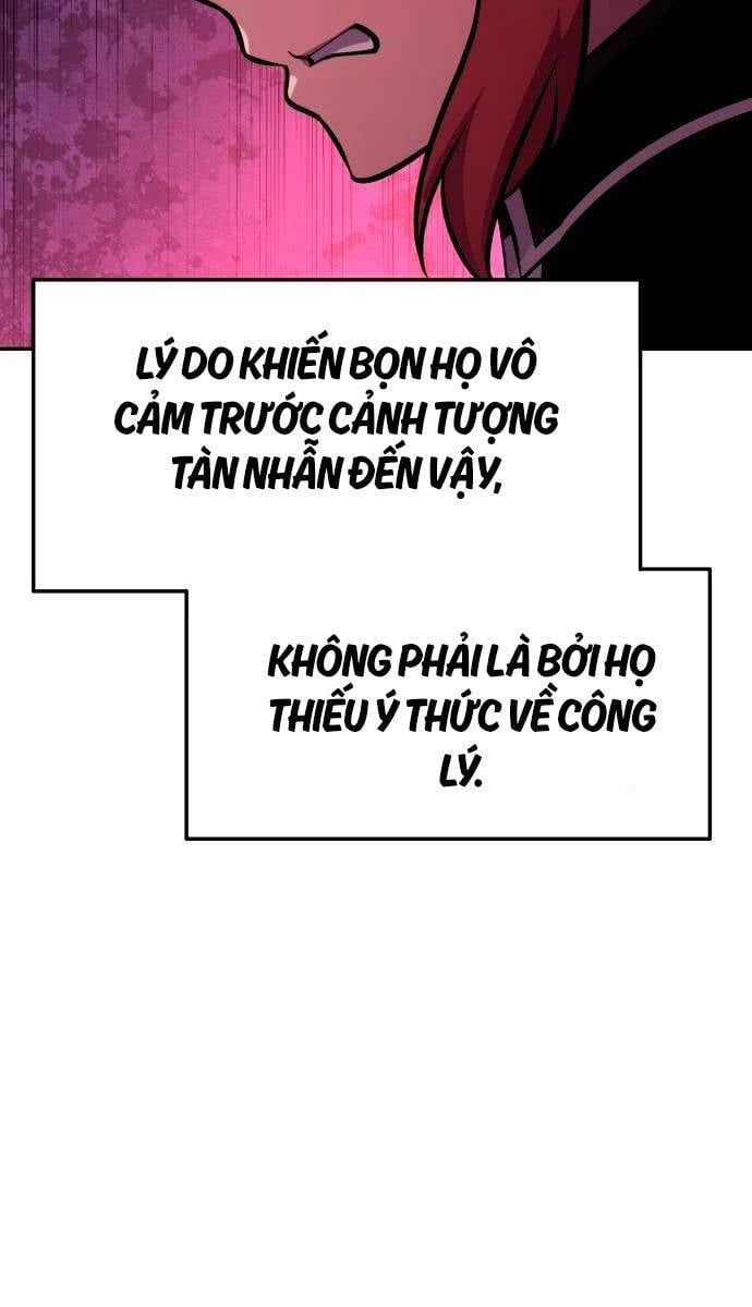 đọc truyện Vua Hiệp Sĩ Đã Trở Lại Với Một Vị Thần Chương 42 ảnh 33 tại Thiên Thai Truyện