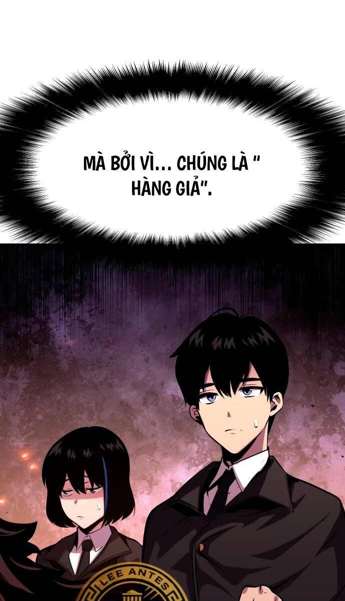 đọc truyện Vua Hiệp Sĩ Đã Trở Lại Với Một Vị Thần Chương 42 ảnh 34 tại Thiên Thai Truyện