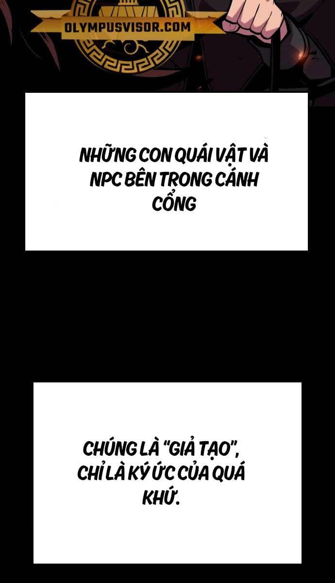 đọc truyện Vua Hiệp Sĩ Đã Trở Lại Với Một Vị Thần Chương 42 ảnh 35 tại Thiên Thai Truyện