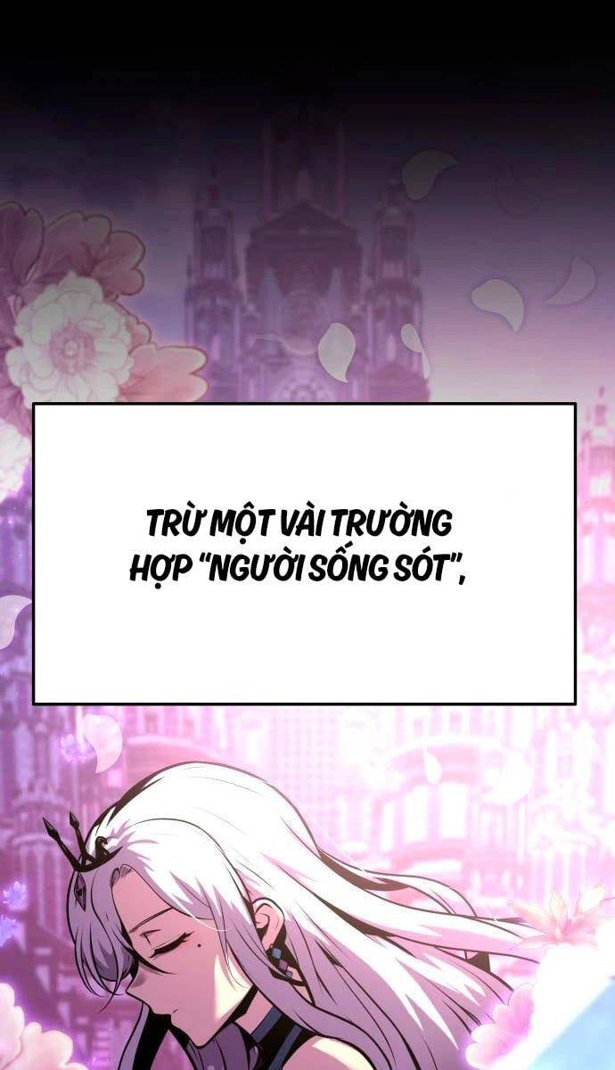 đọc truyện Vua Hiệp Sĩ Đã Trở Lại Với Một Vị Thần Chương 42 ảnh 36 tại Thiên Thai Truyện