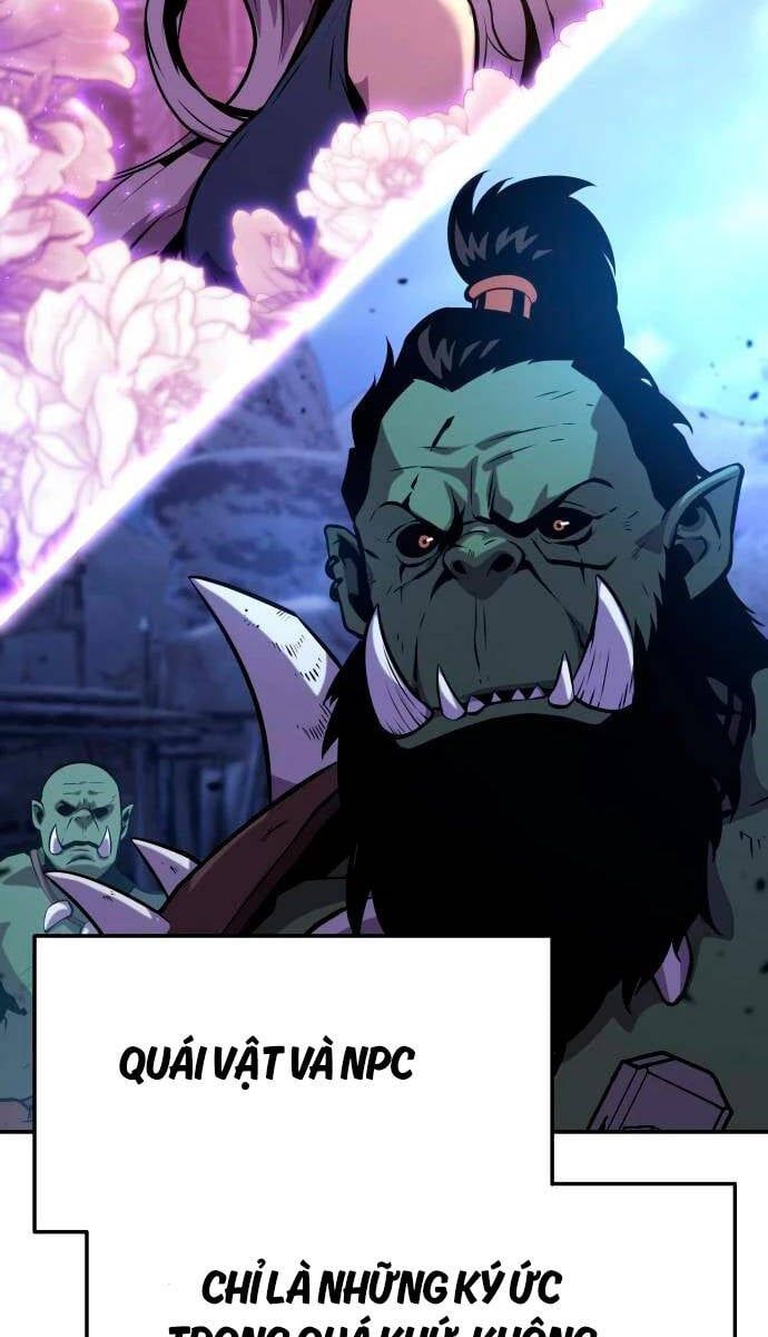 đọc truyện Vua Hiệp Sĩ Đã Trở Lại Với Một Vị Thần Chương 42 ảnh 37 tại Thiên Thai Truyện