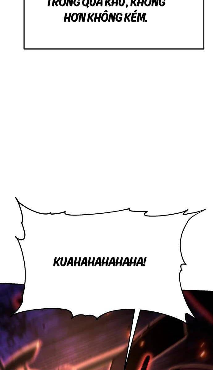 đọc truyện Vua Hiệp Sĩ Đã Trở Lại Với Một Vị Thần Chương 42 ảnh 38 tại Thiên Thai Truyện