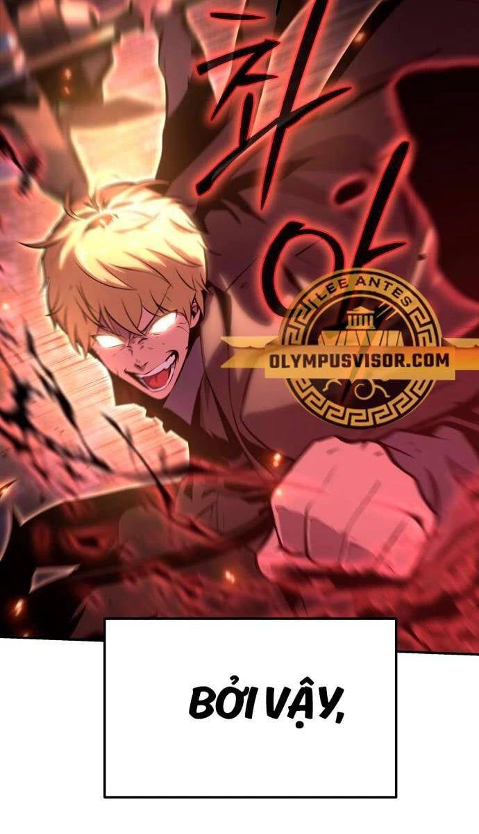 đọc truyện Vua Hiệp Sĩ Đã Trở Lại Với Một Vị Thần Chương 42 ảnh 39 tại Thiên Thai Truyện