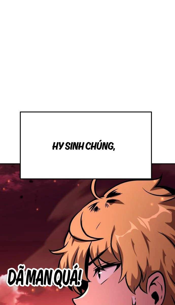 đọc truyện Vua Hiệp Sĩ Đã Trở Lại Với Một Vị Thần Chương 42 ảnh 40 tại Thiên Thai Truyện