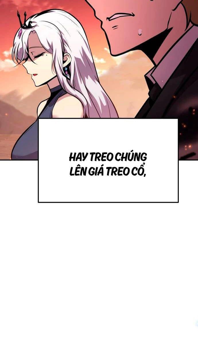 đọc truyện Vua Hiệp Sĩ Đã Trở Lại Với Một Vị Thần Chương 42 ảnh 41 tại Thiên Thai Truyện