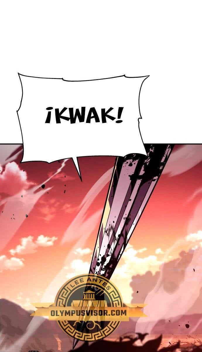 đọc truyện Vua Hiệp Sĩ Đã Trở Lại Với Một Vị Thần Chương 42 ảnh 6 tại Thiên Thai Truyện