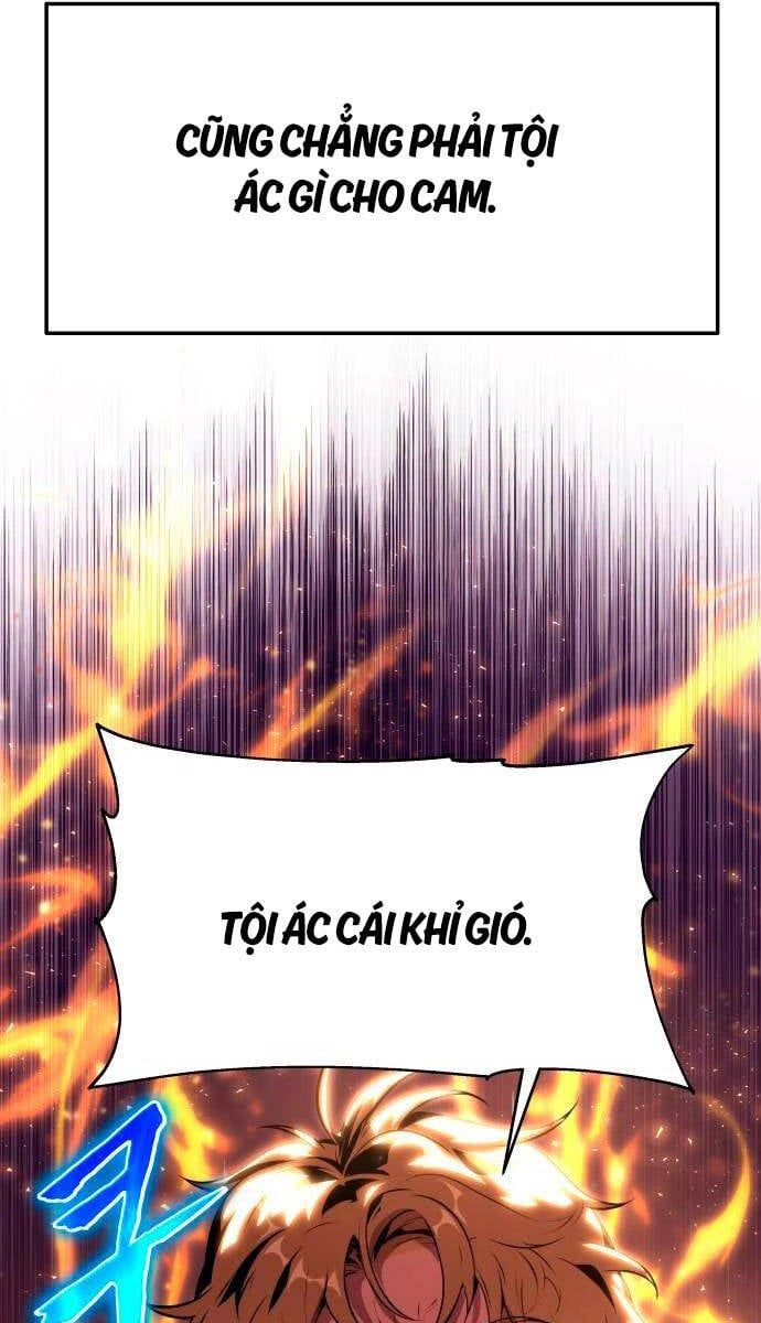 đọc truyện Vua Hiệp Sĩ Đã Trở Lại Với Một Vị Thần Chương 42 ảnh 42 tại Thiên Thai Truyện