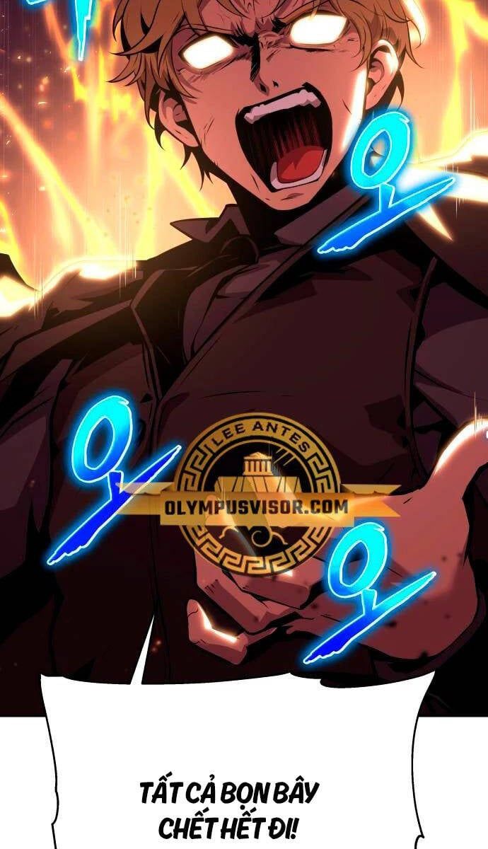 đọc truyện Vua Hiệp Sĩ Đã Trở Lại Với Một Vị Thần Chương 42 ảnh 43 tại Thiên Thai Truyện