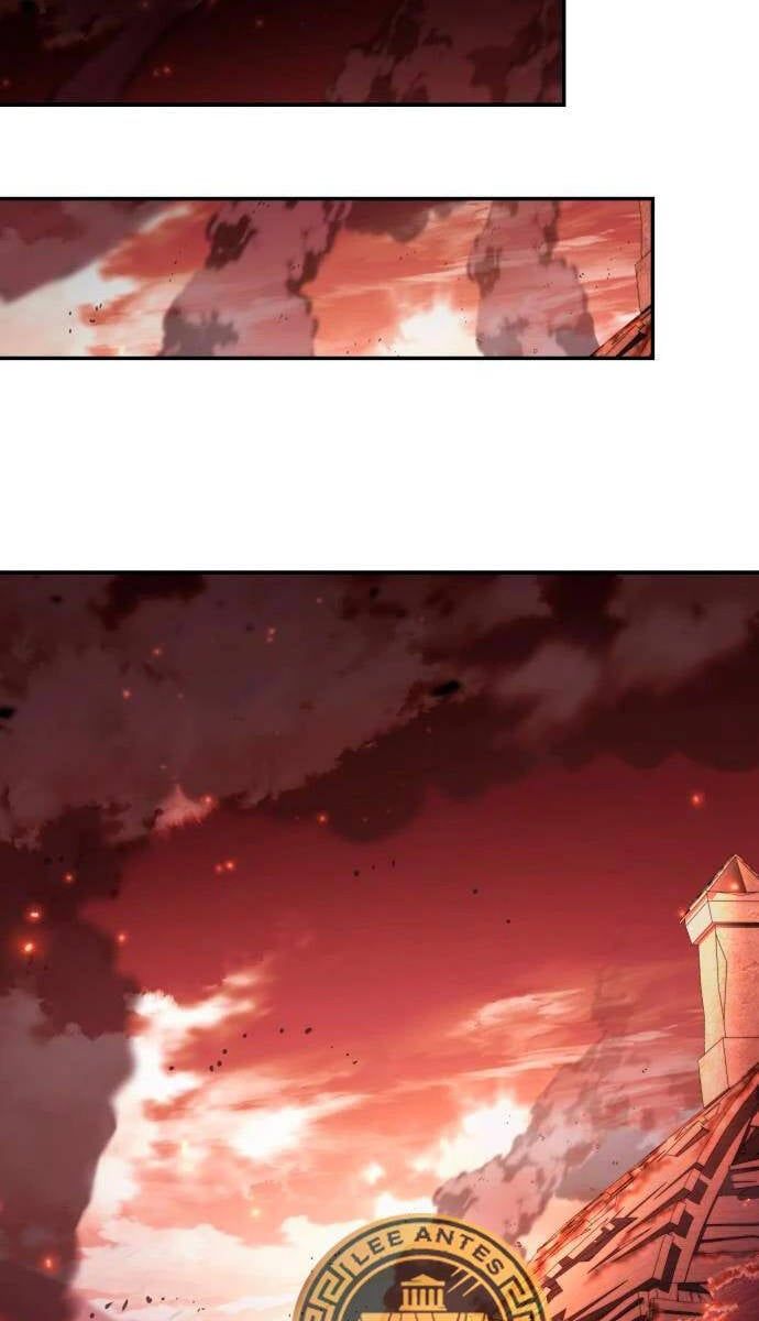 đọc truyện Vua Hiệp Sĩ Đã Trở Lại Với Một Vị Thần Chương 42 ảnh 46 tại Thiên Thai Truyện