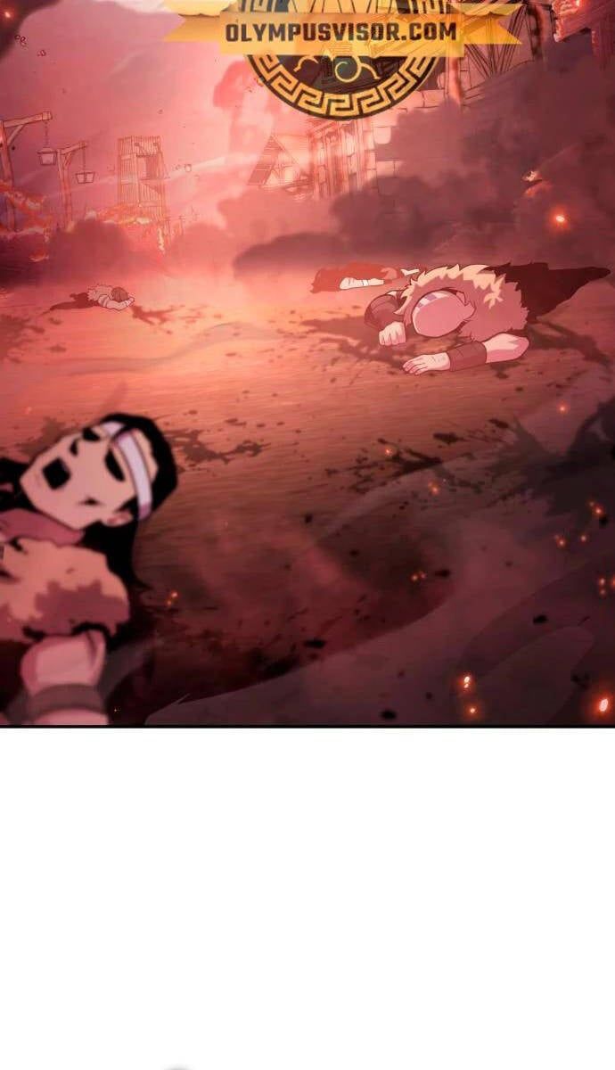 đọc truyện Vua Hiệp Sĩ Đã Trở Lại Với Một Vị Thần Chương 42 ảnh 47 tại Thiên Thai Truyện