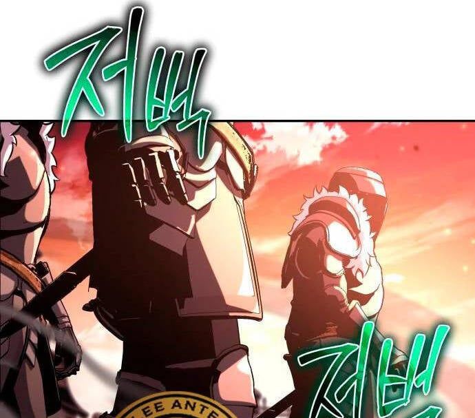 đọc truyện Vua Hiệp Sĩ Đã Trở Lại Với Một Vị Thần Chương 42 ảnh 48 tại Thiên Thai Truyện