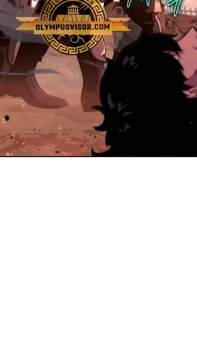 đọc truyện Vua Hiệp Sĩ Đã Trở Lại Với Một Vị Thần Chương 42 ảnh 49 tại Thiên Thai Truyện