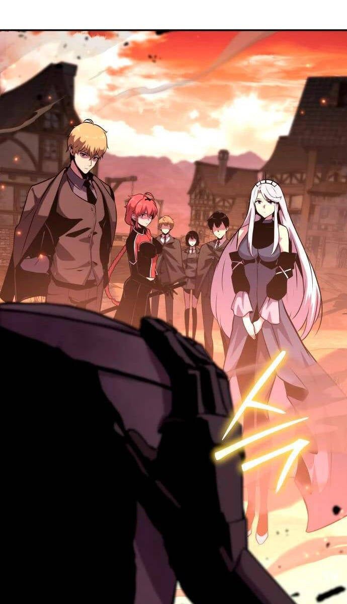 đọc truyện Vua Hiệp Sĩ Đã Trở Lại Với Một Vị Thần Chương 42 ảnh 50 tại Thiên Thai Truyện