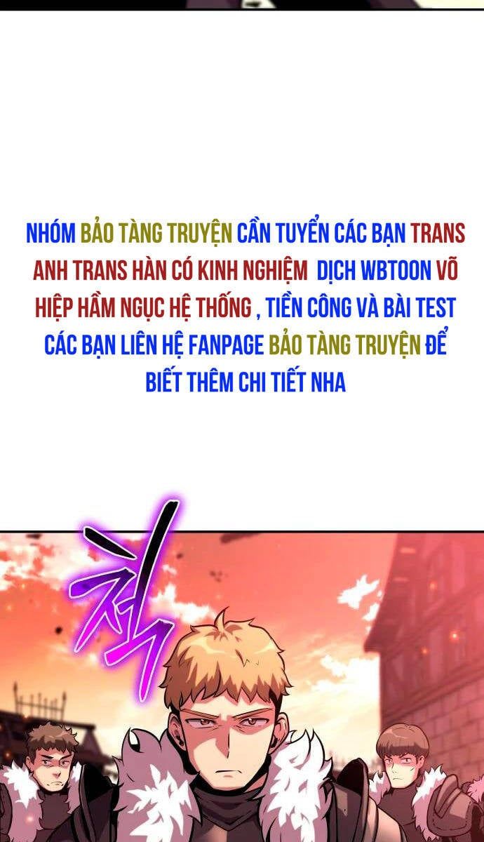 đọc truyện Vua Hiệp Sĩ Đã Trở Lại Với Một Vị Thần Chương 42 ảnh 51 tại Thiên Thai Truyện