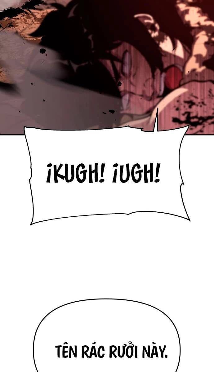 đọc truyện Vua Hiệp Sĩ Đã Trở Lại Với Một Vị Thần Chương 42 ảnh 7 tại Thiên Thai Truyện