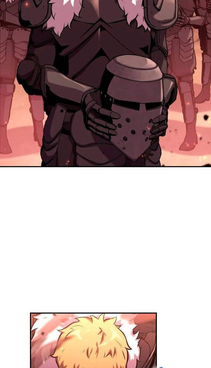 đọc truyện Vua Hiệp Sĩ Đã Trở Lại Với Một Vị Thần Chương 42 ảnh 52 tại Thiên Thai Truyện