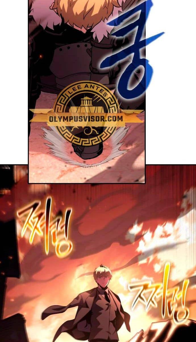 đọc truyện Vua Hiệp Sĩ Đã Trở Lại Với Một Vị Thần Chương 42 ảnh 53 tại Thiên Thai Truyện