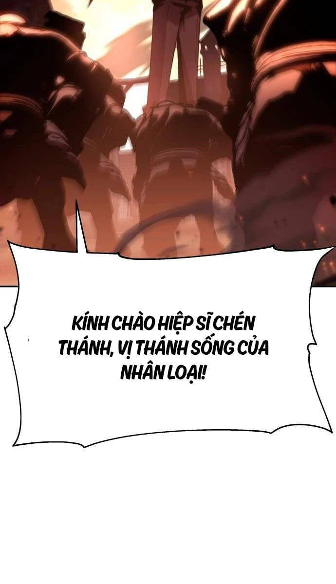 đọc truyện Vua Hiệp Sĩ Đã Trở Lại Với Một Vị Thần Chương 42 ảnh 54 tại Thiên Thai Truyện